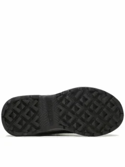 Scarponcini 243232 Nero