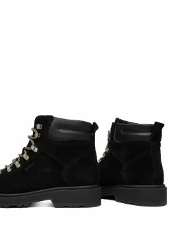 Scarponcini 31543079 Nero