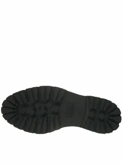 Scarponcini 31531116 Nero