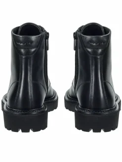 Scarponcini 31531116 Nero