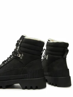 Scarponcini 15329861 Nero