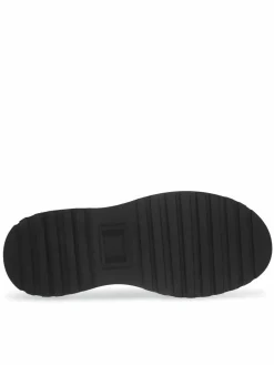 Scarponcini 31543083 Nero
