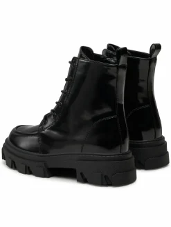 Scarponcini 15329998 Nero