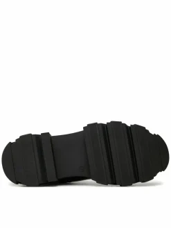 Scarponcini 15329998 Nero