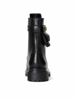 Scarponcini 802916475001 Nero