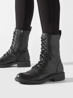 Scarponcini Orinoco2 Style 261636234 Nero