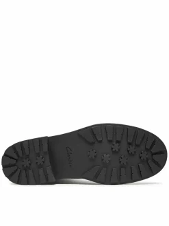 Scarponcini Orinoco2 Style 261636234 Nero