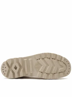 Scarponcini Pampa Hi 02352-221-M Beige