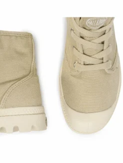 Scarponcini Pampa Hi 92352-238-M Beige