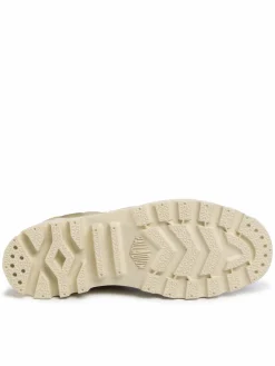 Scarponcini Pampa Hi 92352-238-M Beige