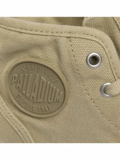 Scarponcini Pampa Hi 92352-238-M Beige