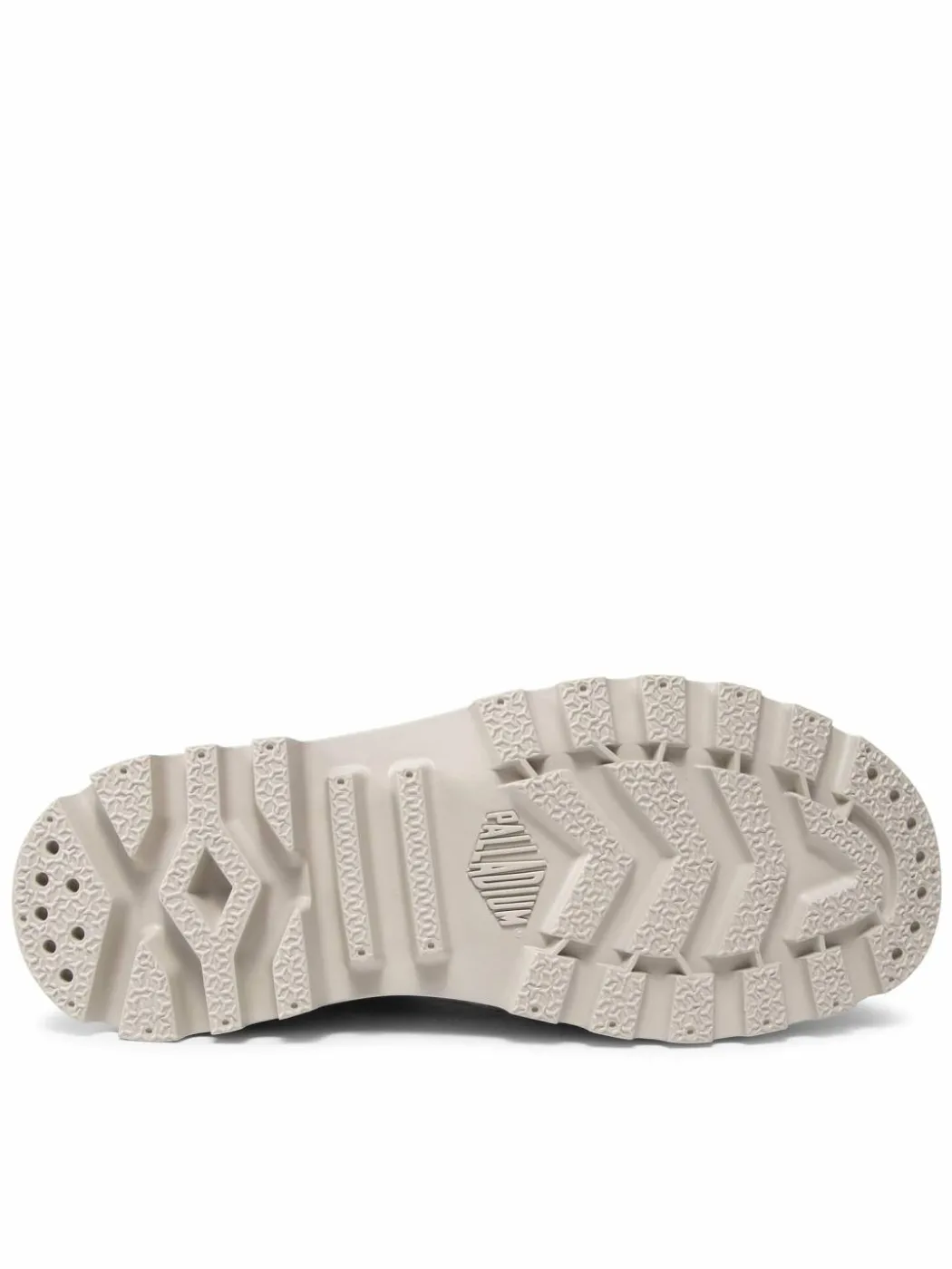 Scarponcini Pampa Hi Mono U 73089-056-M Beige