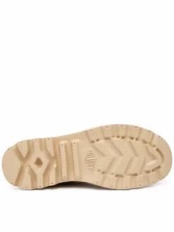 Scarponcini Pampa Lite Journey 79539-257-M Beige
