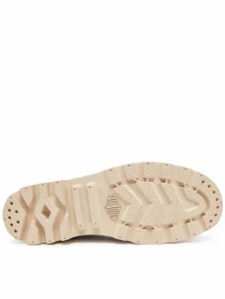 Scarponcini Pampa Underlayer 99183-243-M Beige