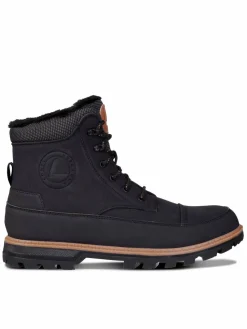 Scarponcini Reilu 78562 400 L Nero