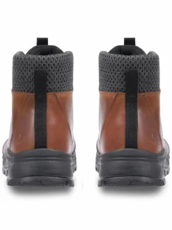 Scarponcini Rohkea 78500 400 L Marrone