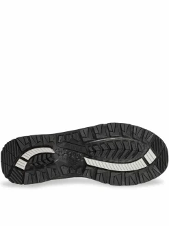 Scarponcini Rohkea 78500 400 L Nero