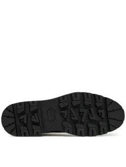 Scarponcini Ryan Mix M PMS500004 Nero