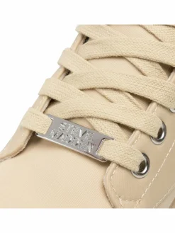 Scarponcini Tanker-P SM11001615-04004-299 Beige