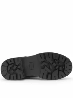 Scarponcini TRINITY WS5866-20 Nero