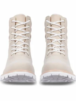 Scarponcini Tunteva 75563 400 L Beige