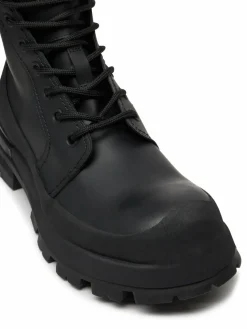 Scarponcini 777808WIEQ1 Nero