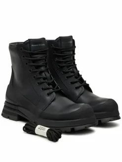 Scarponcini 777808WIEQ1 Nero