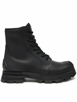 Scarponcini 777808WIEQ1 Nero