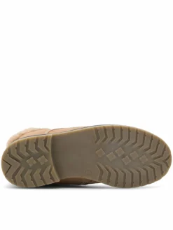 Scarponcini WI12-GINA-01 Beige