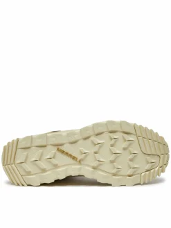 Scarponcini Wildwood Mid Ltr Wp J038298 Beige
