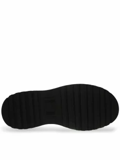 Scarponcini Wintly 29543794 Nero