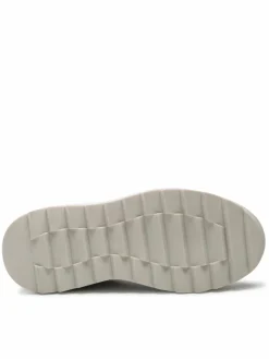 Scarponcini WP07-11748-01 Beige