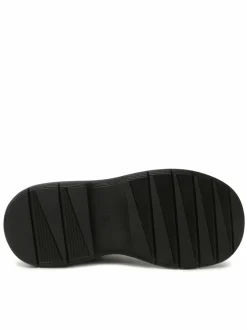 Scarponcini ZAL90087-4 Nero