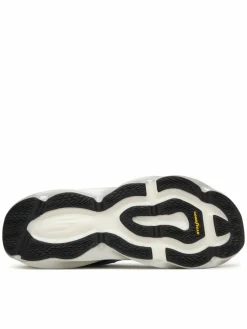 Sneakers Aero Burst 246210/BKW Nero