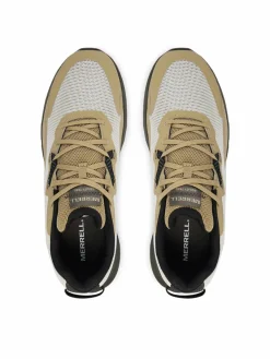 Sneakers Agility Trail J00003282 Beige