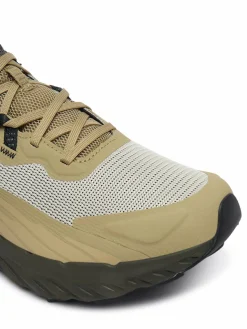 Sneakers Agility Trail J00003282 Beige