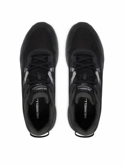Sneakers Agility Trail J00003280 Nero