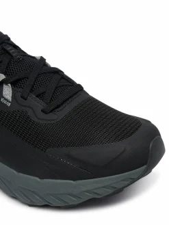 Sneakers Agility Trail J00003280 Nero
