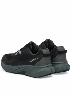Sneakers Agility Trail J00003280 Nero