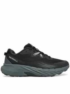 Sneakers Agility Trail J00003280 Nero