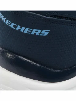 Sneakers Agoura 52635/NVY Blu scuro