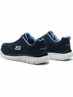 Sneakers Agoura 52635/NVY Blu scuro