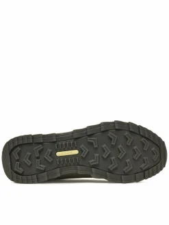 Sneakers Alpine 83 Sneaker J007339 Grigio