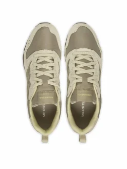 Sneakers Alpine 83 Sneaker J007339 Grigio