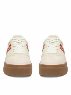 Sneakers AM2518 Beige
