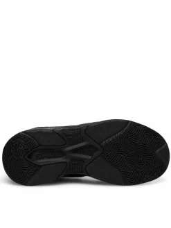 Sneakers AMPLIFY AQ95003M-B Nero