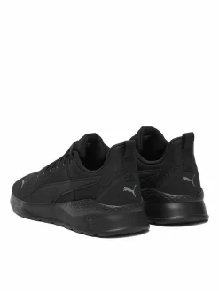 Sneakers Anzarun Lite 37112801 Nero