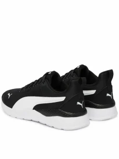 Sneakers Anzarun Lite 371128 02 Nero