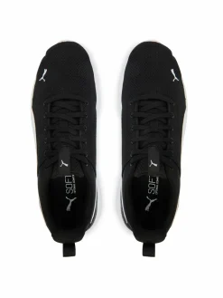 Sneakers Anzarun Lite 371128 02 Nero
