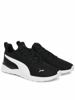 Sneakers Anzarun Lite 371128 02 Nero